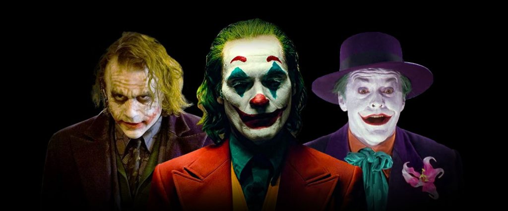 Review Joker (2019): Thoát bóng gã hề phản diện của Batman, phản chiếu mặt điên loạn của xã hội đến ám ảnh | VTV.VN