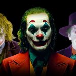 Review Joker (2019): Thoát bóng gã hề phản diện của Batman, phản chiếu mặt điên loạn của xã hội đến ám ảnh | VTV.VN